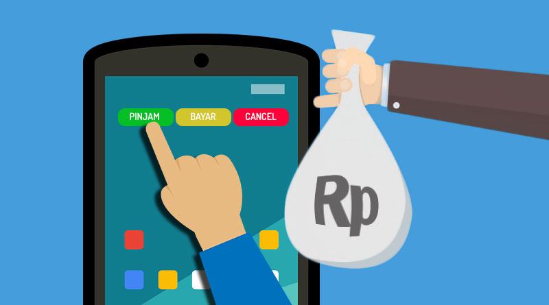 Critical Point for Startup Development in Indonesia Is in the Regulations Critical Point for Startup Development in Indonesia Is in the Regulations