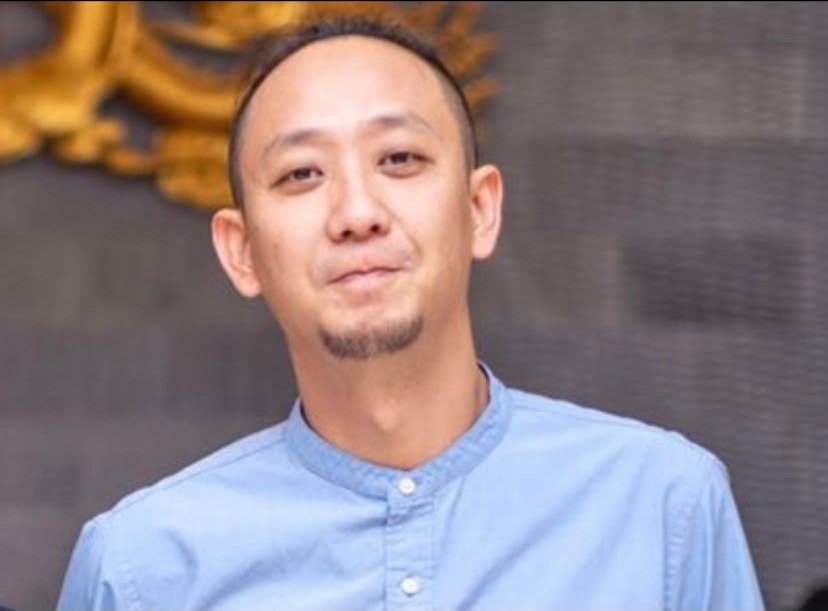 Pi Interactive and BRANDLAH Aim to Help Struggling SMEs Pi Interactive and BRANDLAH Aim to Help Struggling SMEs