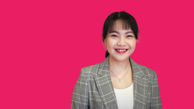 Pi Interactive and BRANDLAH Aim to Help Struggling SMEs Pi Interactive and BRANDLAH Aim to Help Struggling SMEs