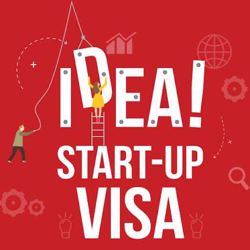 K-Startup Grand Challenge Helps Indonesian Startups To Expand K-Startup Grand Challenge Helps Indonesian Startups To Expand