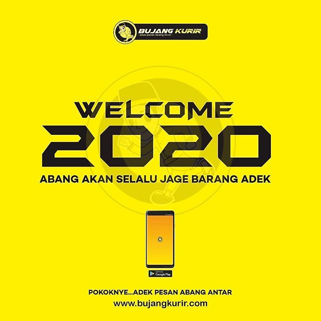 Spaces for Startup are Provided by Pontianak Government Spaces for Startup are Provided by Pontianak Government