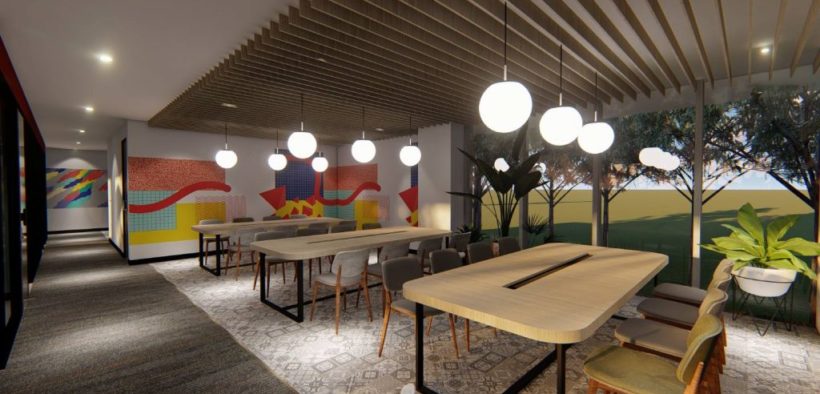 Starting Co-Working Space Business? Understand These Important Tips!