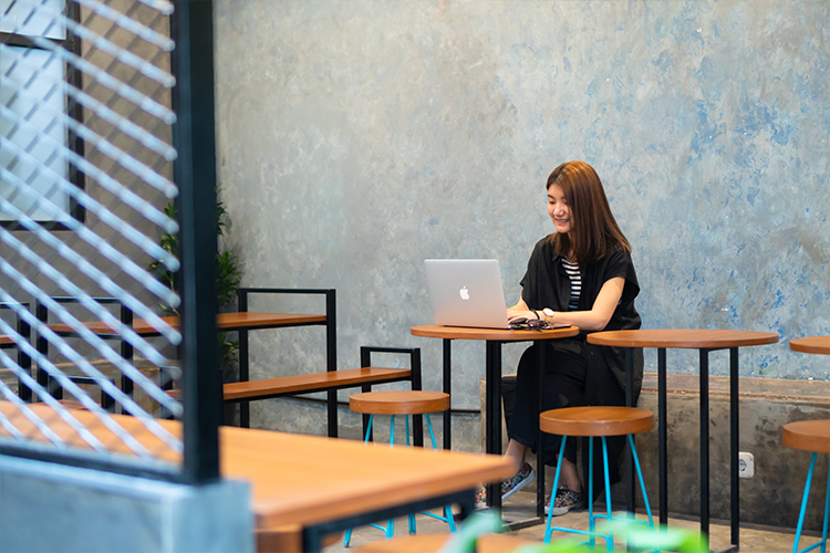 How to Choose Co-Working Space for Your Startup Business How to Choose Co-Working Space for Your Startup Business