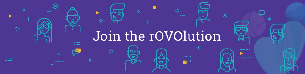 OVO Launched ‘Saweran Online’, Helps 38 Thousands of Artists OVO Launched ‘Saweran Online’, Helps 38 Thousands of Artists