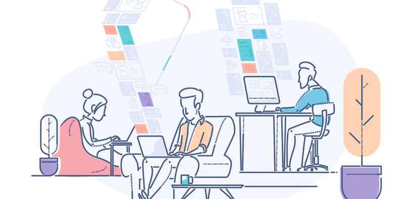 Professionals Are Highly Needed by Startup Business