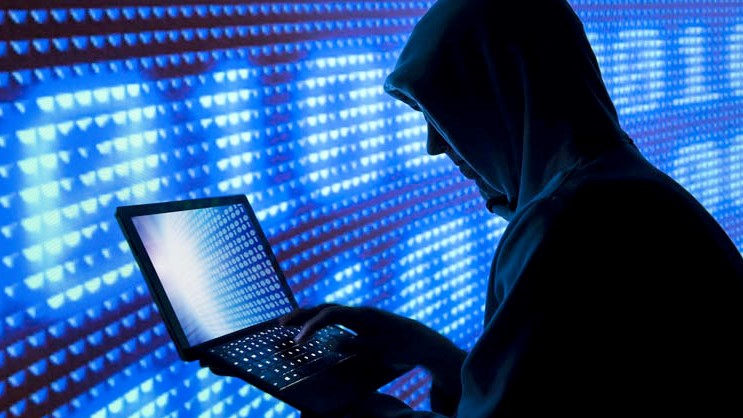 13 Million Bukalapak User Data Reportedly Leaking 13 Million Bukalapak User Data Reportedly Leaking