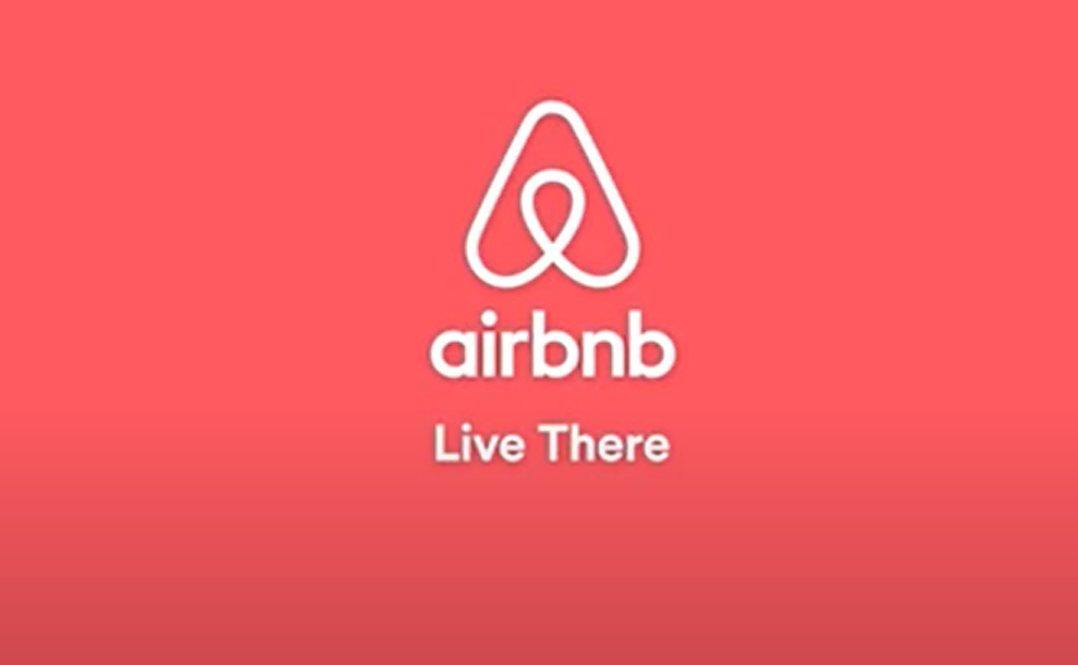 Airbnb Laid-off 25% of Its Employees due to Pandemic Airbnb Laid-off 25% of Its Employees due to Pandemic