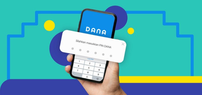 DANA Helps and Facilitates the Users to Help Medical Workers DANA Helps and Facilitates the Users to Help Medical Workers