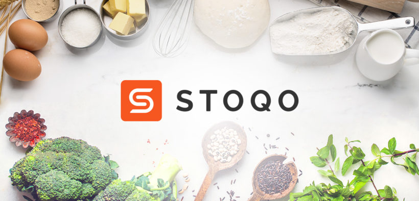 Stoqo e-Commerce is Forced to Close affected by the Pandemic