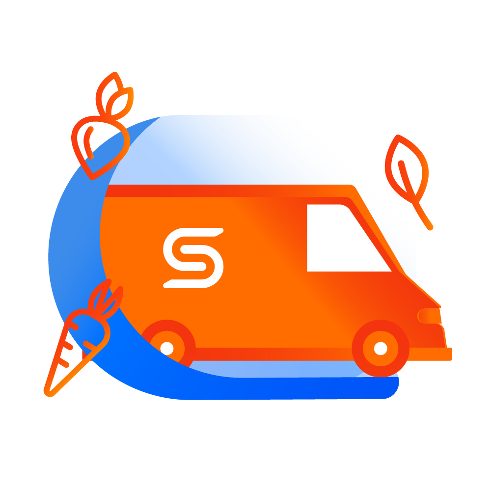 Stoqo e-Commerce is Forced to Close affected by the Pandemic Stoqo e-Commerce is Forced to Close affected by the Pandemic
