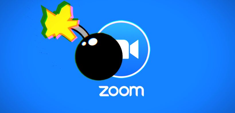 Zoom Acquires Keybase to Increase Data Security