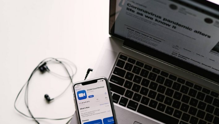 Zoom Acquires Keybase to Increase Data Security Zoom Acquires Keybase to Increase Data Security