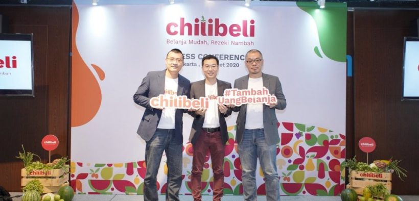 Welcoming Ramadan, Chilibeli Launches Special Food Packages
