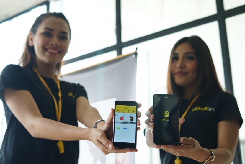 Many Foreign Investors Owned Startup in Indonesia Many Foreign Investors Owned Startup in Indonesia
