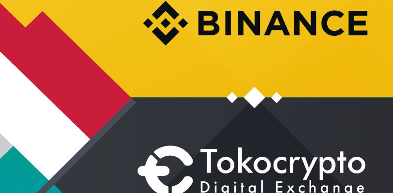 Tokocrypto is Ready for National Expansion with New Funding