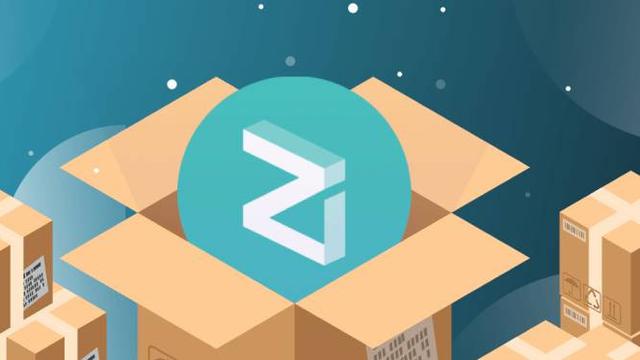 Tokocrypto is Ready for National Expansion with New Funding Tokocrypto is Ready for National Expansion with New Funding