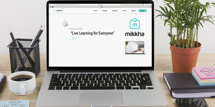 Local Edutech Focuses on Digital Education, Targeting 1 Million Users Local Edutech Focuses on Digital Education, Targeting 1 Million Users