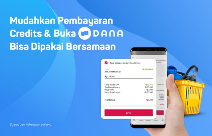 Digital Wallet Startups’ Transactions Surged during Corona Pandemic Digital Wallet Startups’ Transactions Surged during Corona Pandemic
