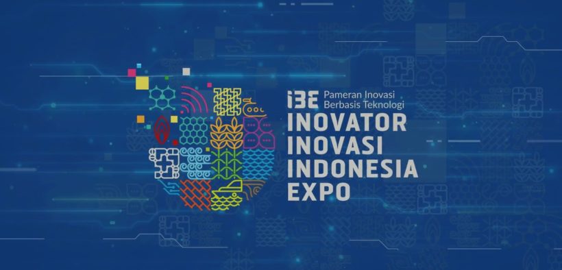 The Indonesian Government Encourage The Development of Startup