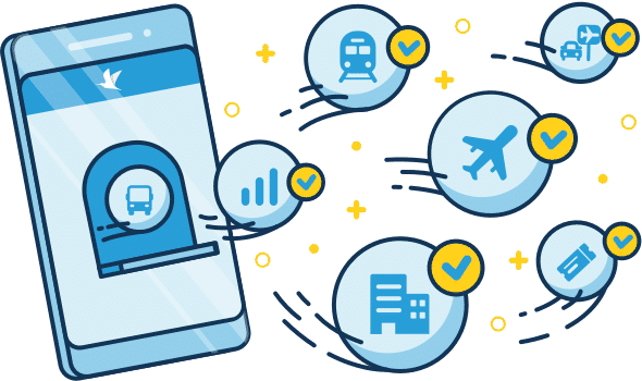 Unicorn Startup Make Indonesia Look Promising in Asia Unicorn Startup Make Indonesia Look Promising in Asia
