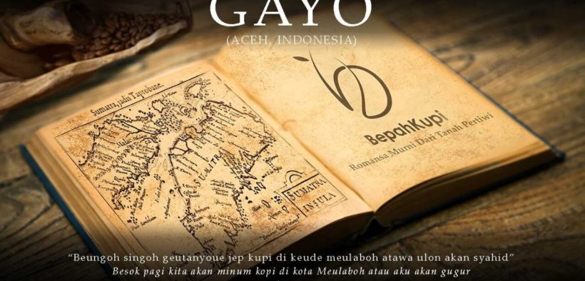Bepahkupi Received Funding from Amazon for Social Missions