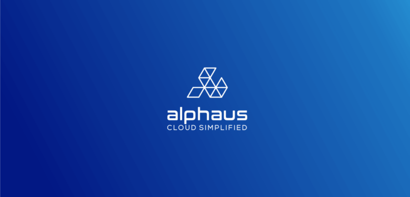 Alphaus makes Malaysia its Global Development Centre