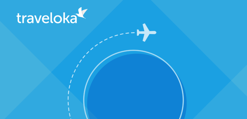 Traveloka, Loket, Tiket.com Strategy to Push Transactions in New Normal