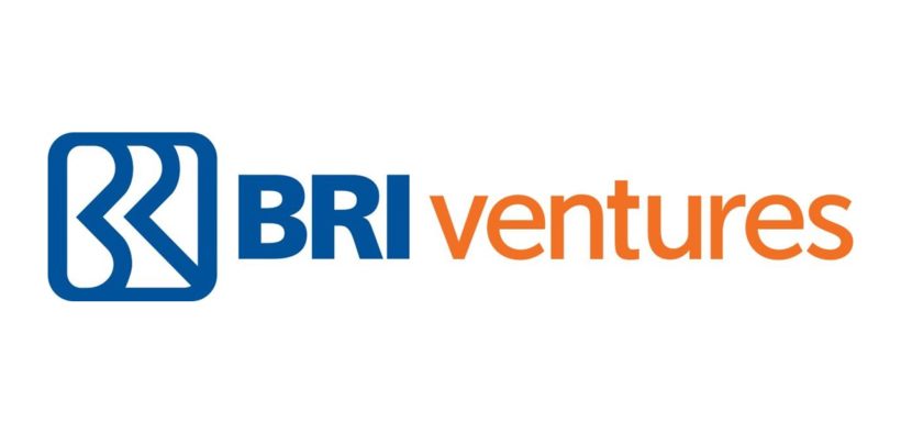 BRI Venture Prepares IDR 300 Billion for 15 Startups