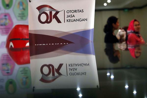 BRI Venture Prepares IDR 300 Billion for 15 Startups (source: special) BRI Venture Prepares IDR 300 Billion for 15 Startups