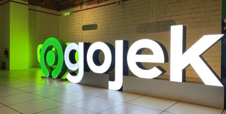 Gojek has Prepared Assistance for Employees Affected by Layoffs