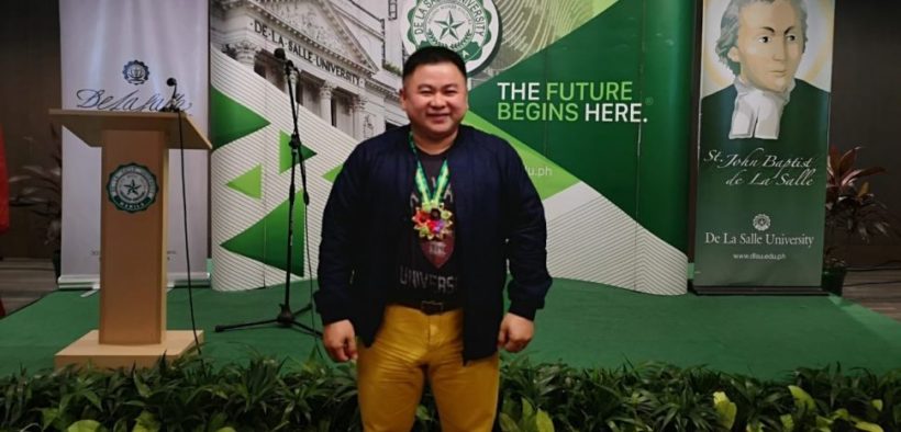 Indonesian Startup Achieved an Award at the Hermes Startup Award 2020