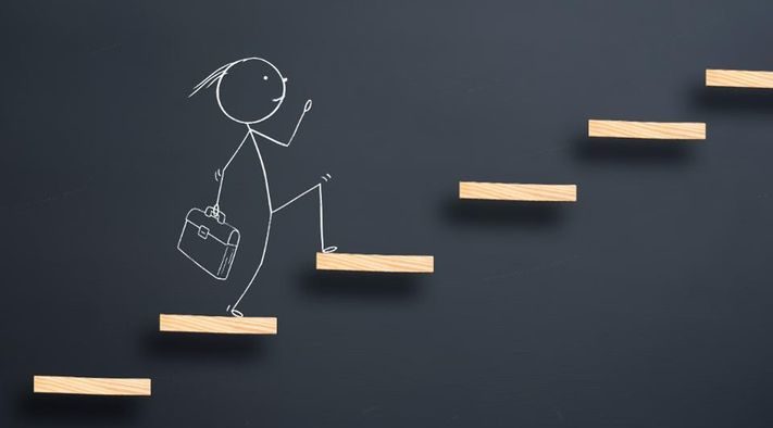 Problems in Establishing a Startup in Indonesia