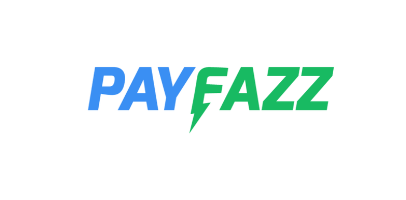Affected by COVID-19 Pandemic, Payfazz Layoffs 10% of Its Employee