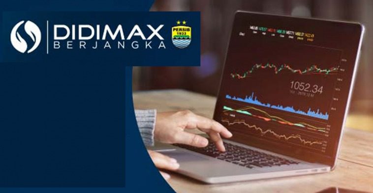 Expanding to Pekanbaru and Yogyakarta, Didimax Spent IDR 30 Billion