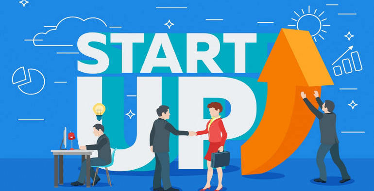 Investors Open-up about the Targeted Startups in the New Normal