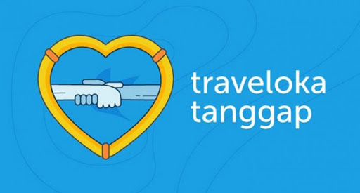 Traveloka Invites to Provide Shelters for Medical Personnel Traveloka Invites to Provide Shelters for Medical Personnel