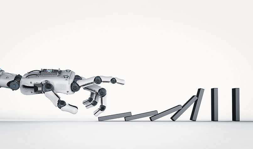 Hundreds of Startups Collapsed, Key to Anti-Bankrupt Businesses Hundreds of Startups Collapsed, Key to Anti-Bankrupt Businesses