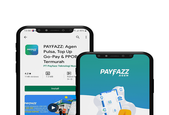 Affected by COVID-19 Pandemic, Payfazz Layoffs 10% of Its Employee (source: special) Affected by COVID-19 Pandemic, Payfazz Layoffs 10% of Its Employee