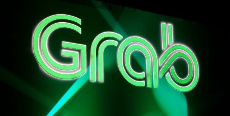 Targeting the SME Market, Grab Merchant Strategy to Win the Competition