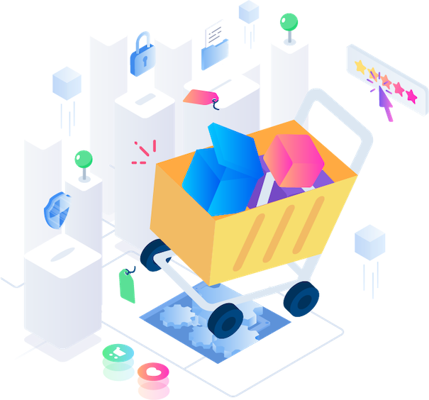 Sirclo, an E-commerce Enabler Merged with Icube Sirclo, an E-commerce Enabler Merged with Icube