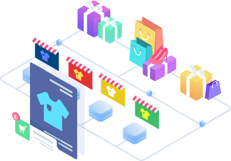 Sirclo, an E-commerce Enabler Merged with Icube Sirclo, an E-commerce Enabler Merged with Icube