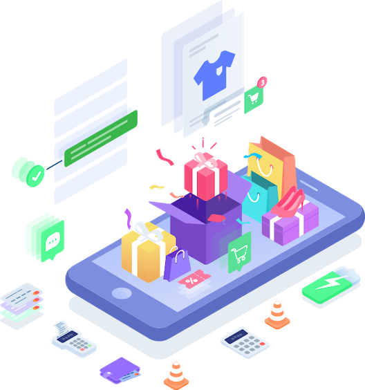 Sirclo, an E-commerce Enabler Merged with Icube Sirclo, an E-commerce Enabler Merged with Icube