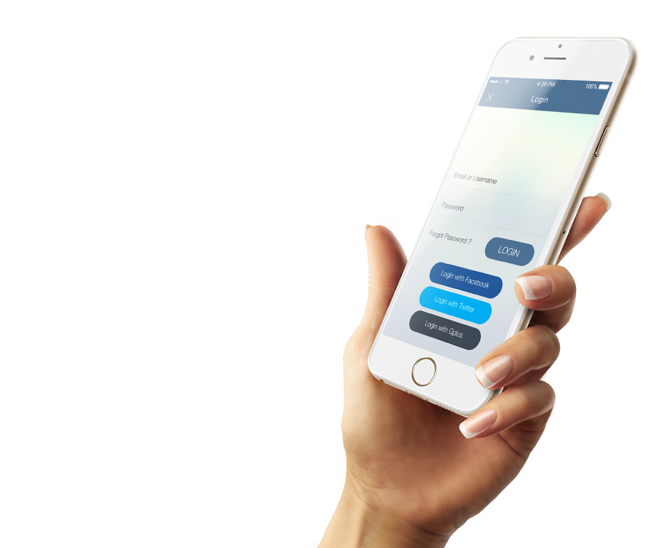 Indonesian Startup Released Kasvlo Application, Supporting MSME Indonesian Startup Released Kasvlo Application, Supporting MSME