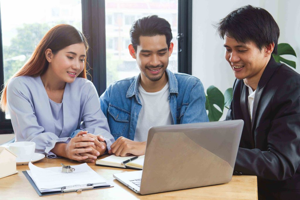 Indonesian Startup Released Kasvlo Application, Supporting MSME Indonesian Startup Released Kasvlo Application, Supporting MSME