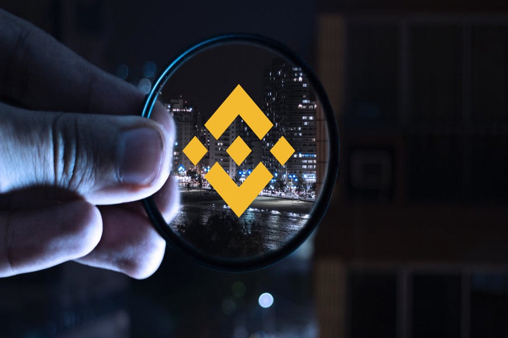 Tokocrypto 2.0 is Claimed to be More Secure and Feature-Rich Tokocrypto 2.0 is Claimed to be More Secure and Feature-Rich