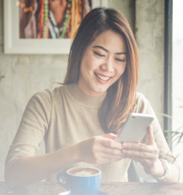 PasarPolis Partnered with DANA to Expand Micro Insurance Bids (source: special) PasarPolis Partnered with DANA to Expand Micro Insurance Bids