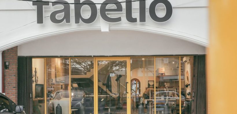 Securing Series C Funding of IDR 127 Billion, Fabelio Prepares to Expand