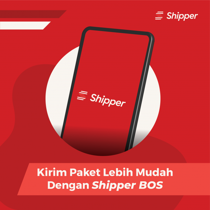 Get Series A Funding, Shipper Logistics Startup Ready for Expansion (source: special)