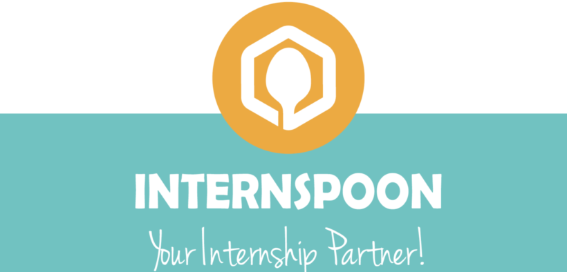 Internspoon collaborates with MDEC in bridging the gap between students and SMEs in Malaysia