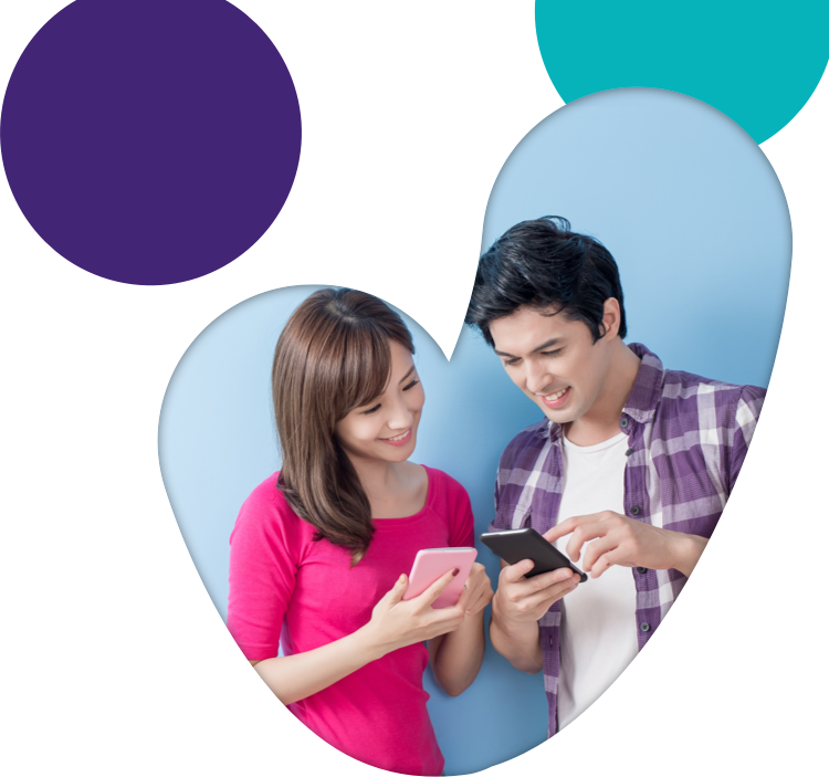 Users are Increased, Credit through OVO Skyrocketed 50% Users are Increased, Credit through OVO Skyrocketed 50%